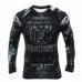 Spawn 2.0 Rashguard